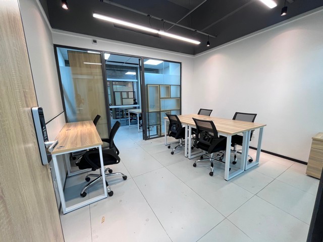 四川uv光氧化废气处理设备