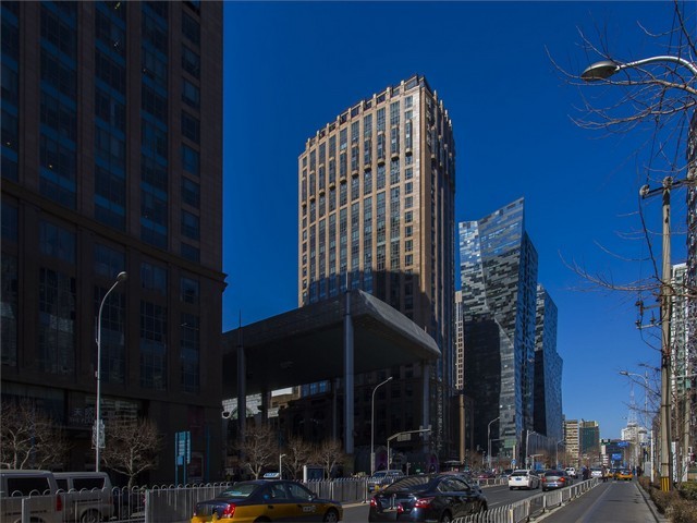 武汉无尘擦片机订购